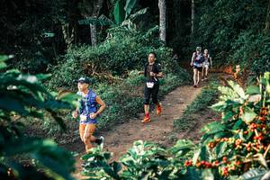 BIB: 
                            <button type="button" onclick="openModal(25814000)" class="btn btn-primary btn-sm float-right btn-popup" data-toggle="modal" data-target=".modal-high-quality">
                        <i class="fas fa-shopping-cart"></i> Add to Cart
                    </button>
                                            <button type="button" onclick="isThisMe(25814000, true)" class="btn btn-success btn-sm float-right btn-popup btn-isme hidden" data-toggle="tooltip" data-placement="bottom" title="นี่คือรูปของคุณใช่ไหม คลิกที่นี่เพื่อเอาเข้าอัลบั้ม">
                        <i class="fas fa-plus"></i> Add to album
                    </button>
                    <button type="button" onclick="isThisMe(25814000, false)" class="btn btn-warning btn-sm float-right btn-popup btn-isnotme hidden">
                        <i class="fas fa-ban"></i> Remove from album
                    </button>